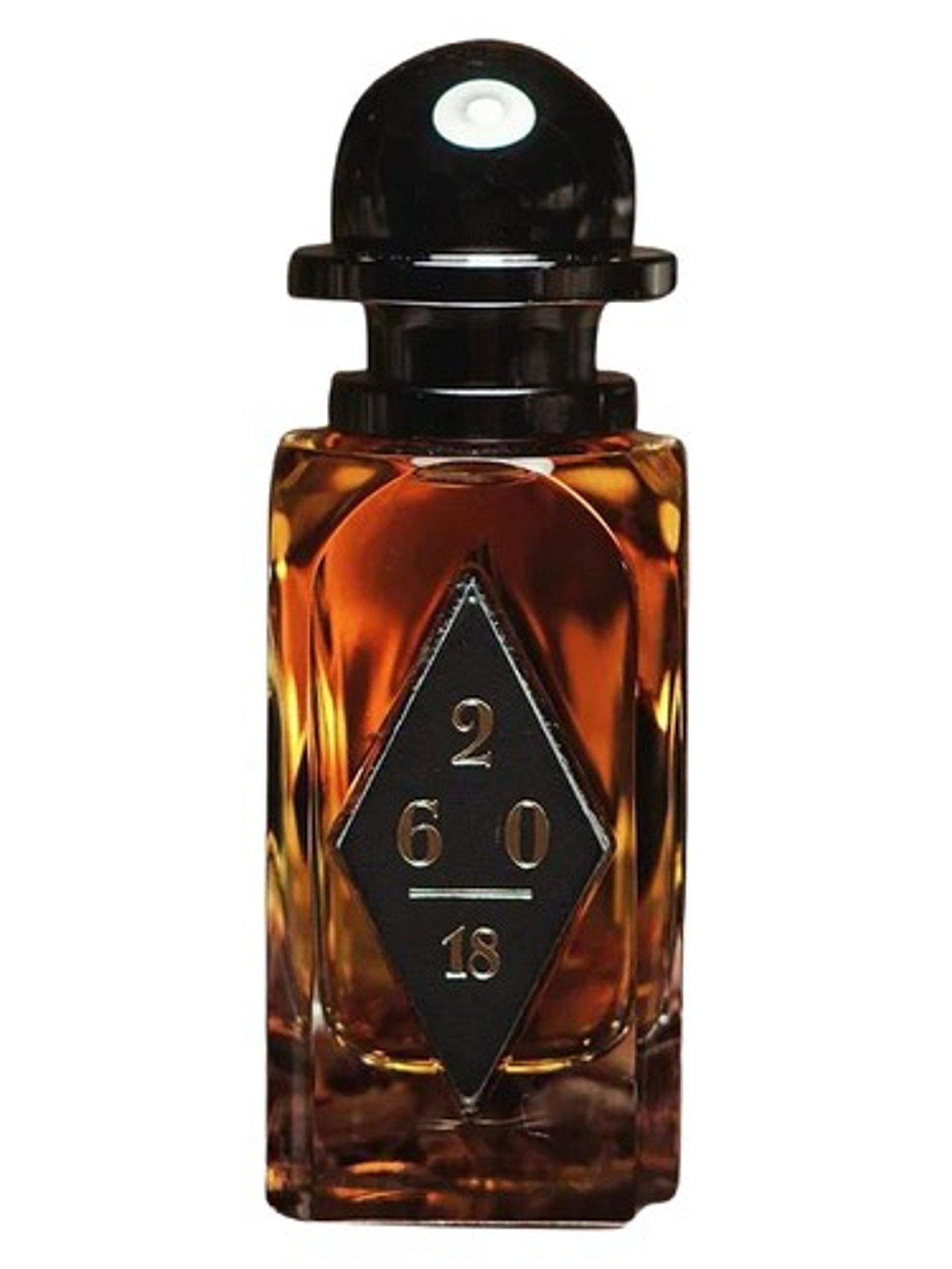 Rose Scepter by OrDioLab