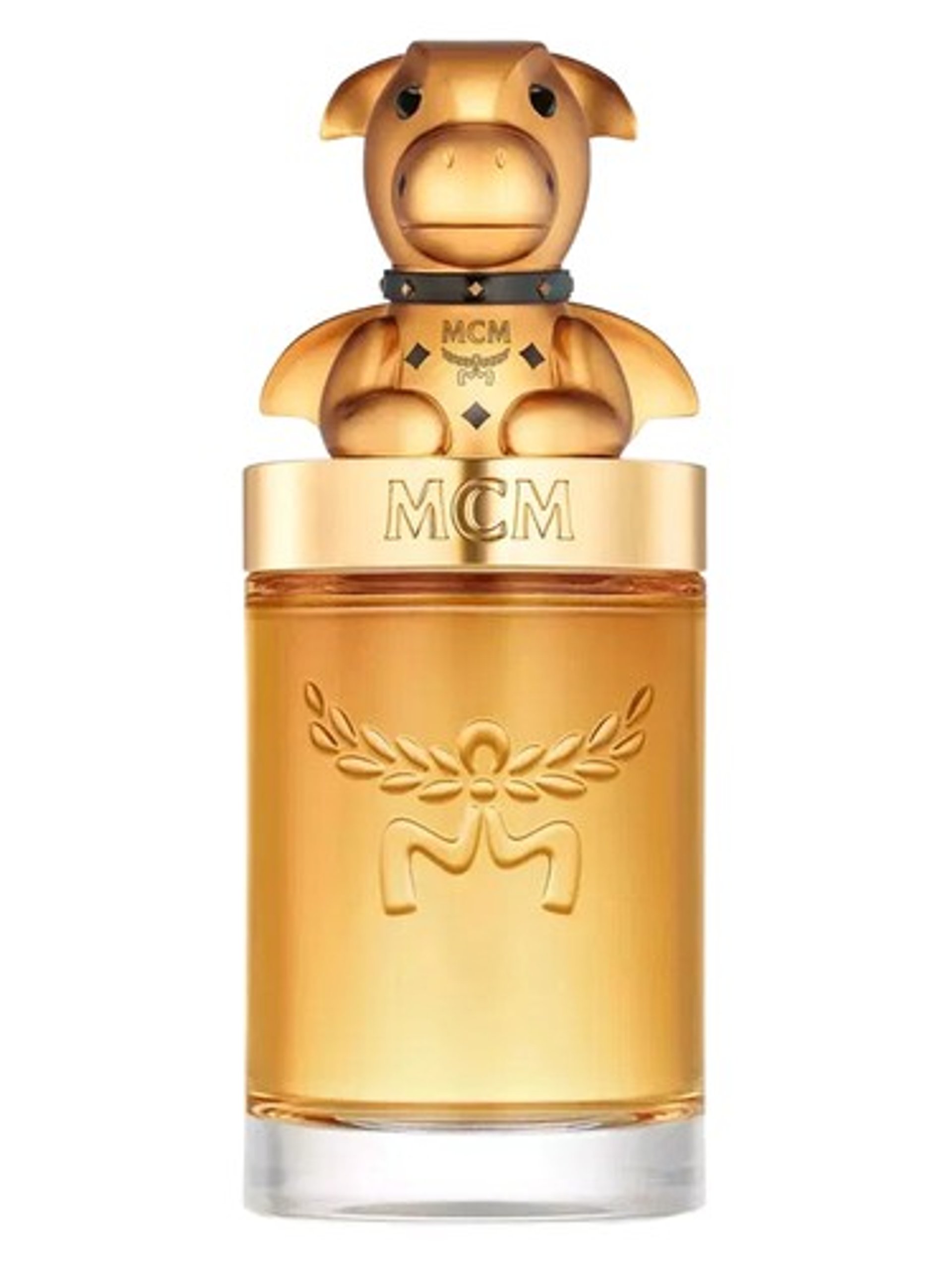 Daring Dragon by MCM - Mode Creation Munich