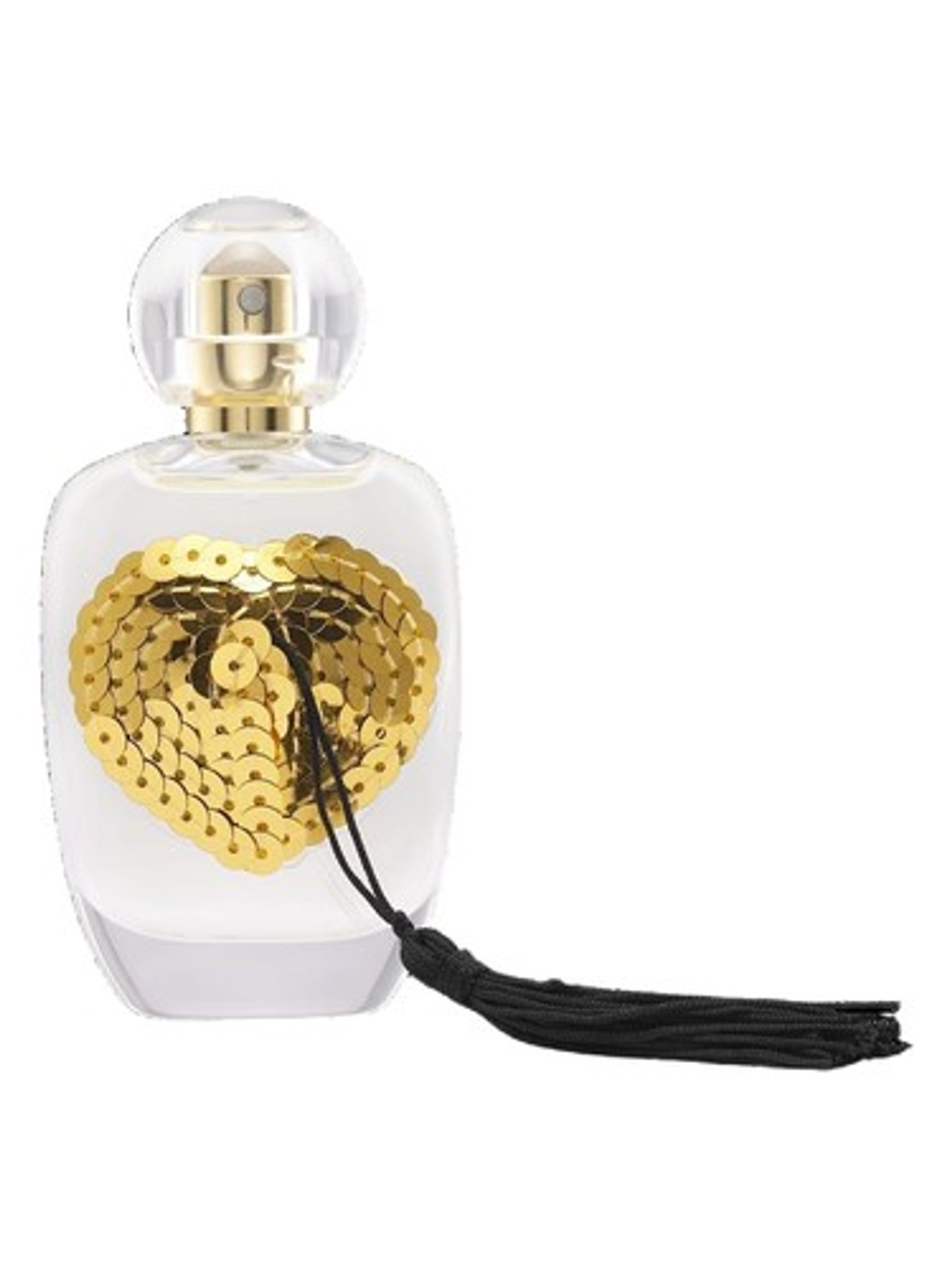 Skin by 4160 Tuesdays perfume bottle