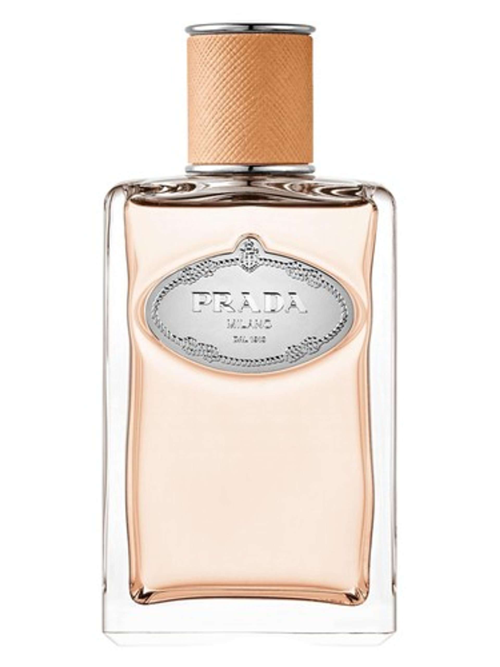 Infusion de Santal Chai by Prada
