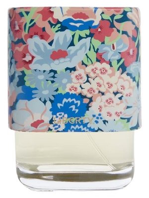 Tana Meadow by Liberty LBTY perfume bottle