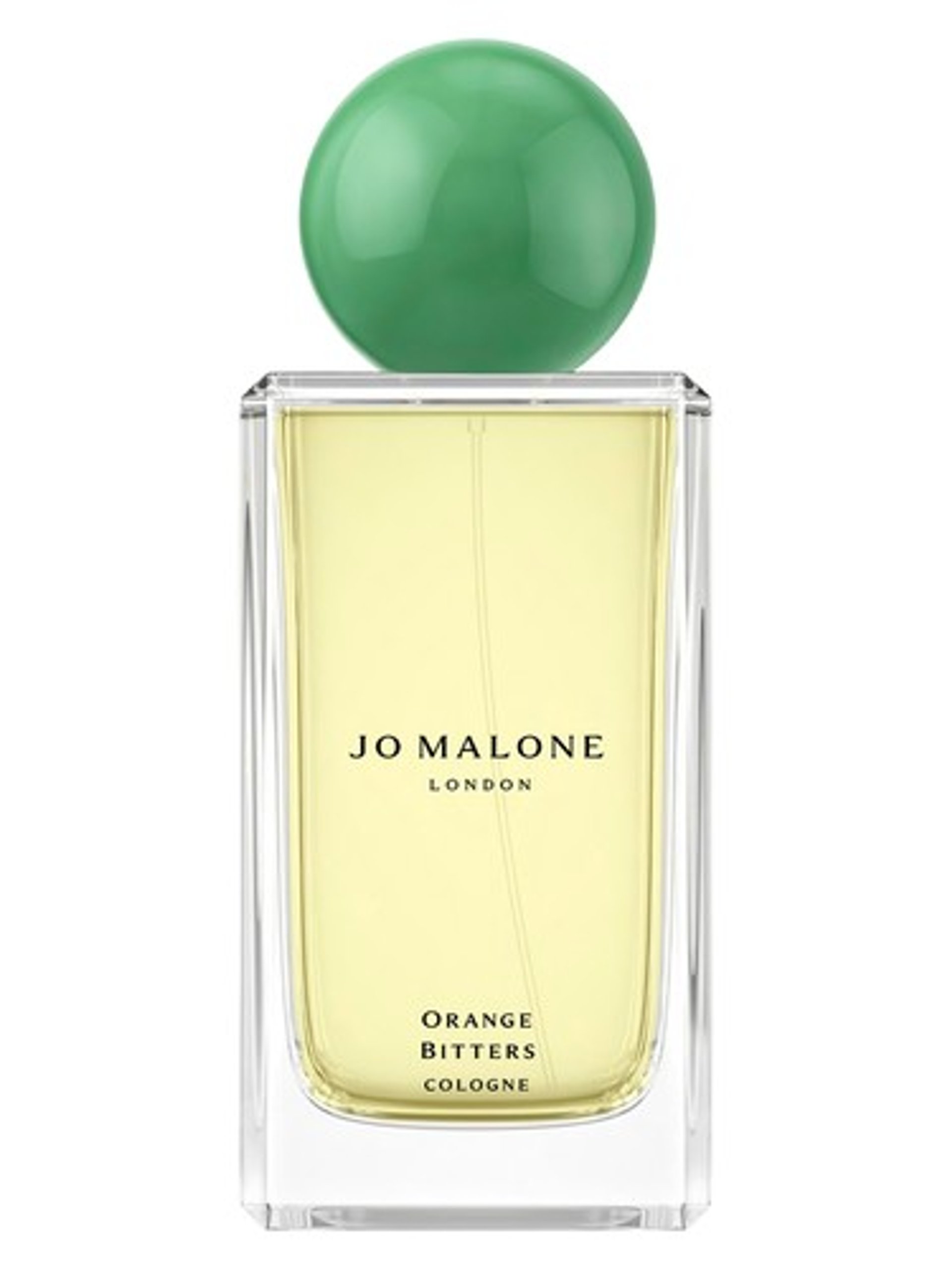 Picture of Orange Bitters Cologne 2025 fragrance