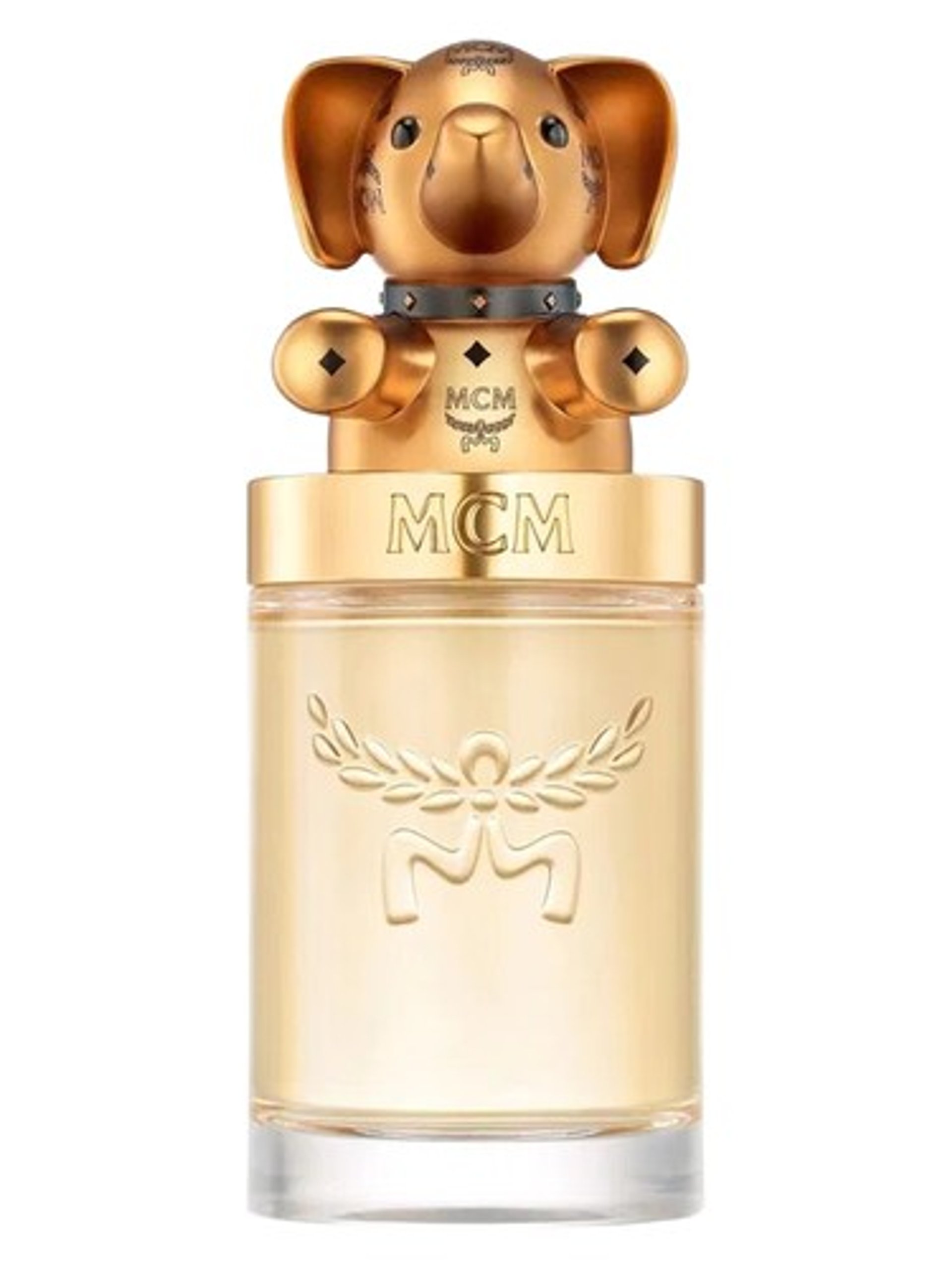 Zen Elephant by MCM - Mode Creation Munich