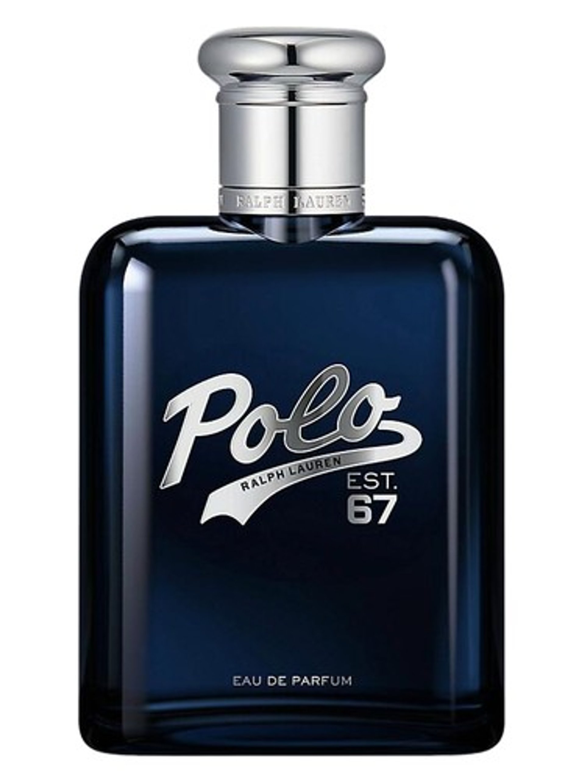 Picture of Polo 67 Eau de Parfum fragrance