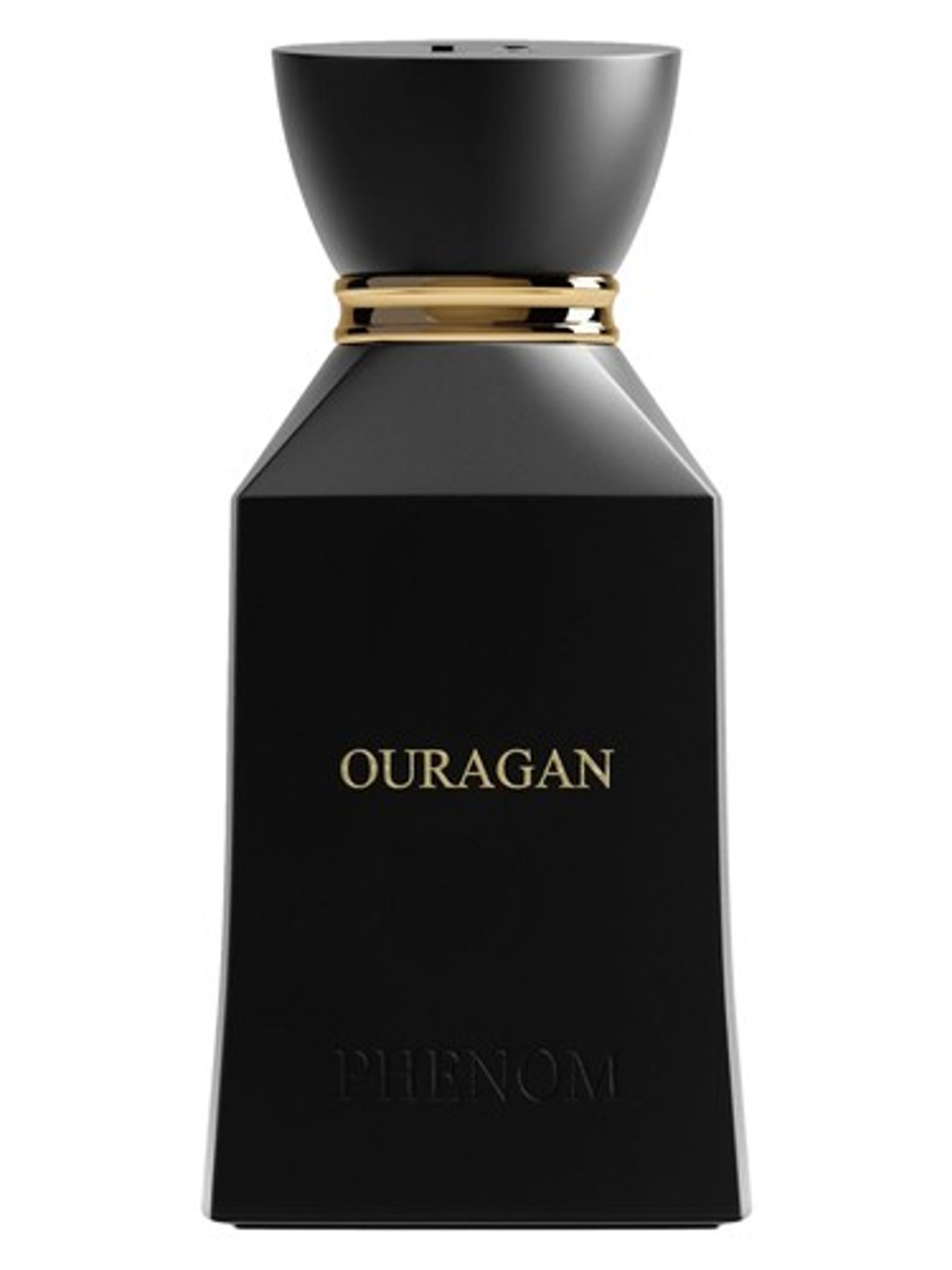 Ouragan by Phenom perfume bottle