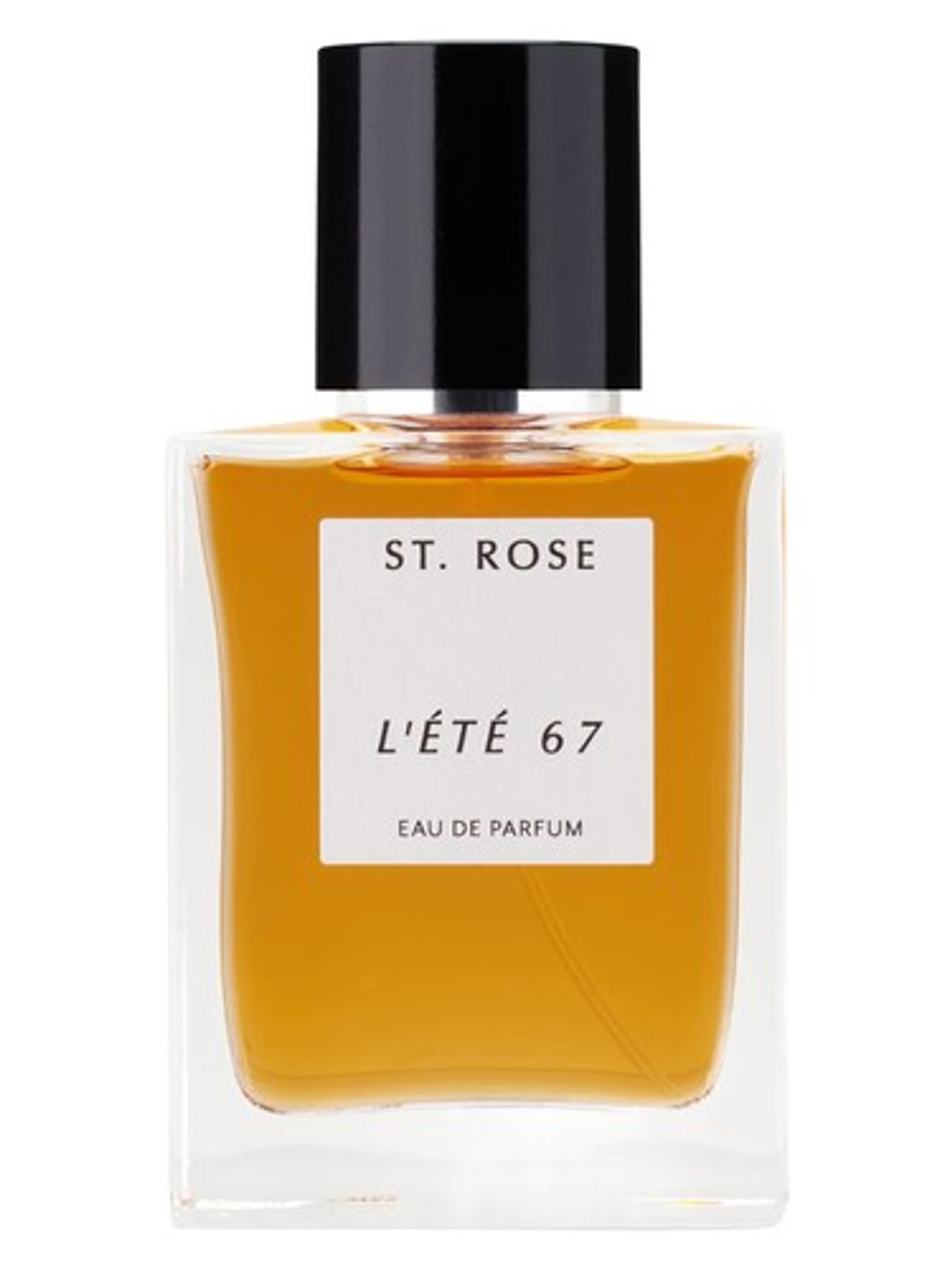 L'été 67 by ST. Rose