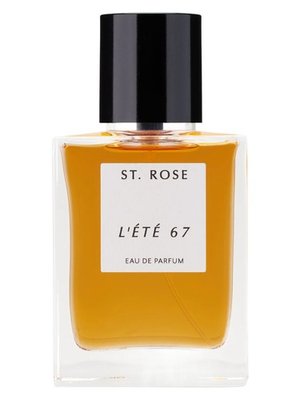 L'été 67 by ST. Rose perfume bottle