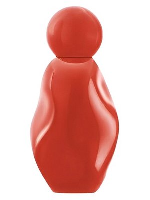 Cosmic Intense by Kylie Cosmetics perfume bottle