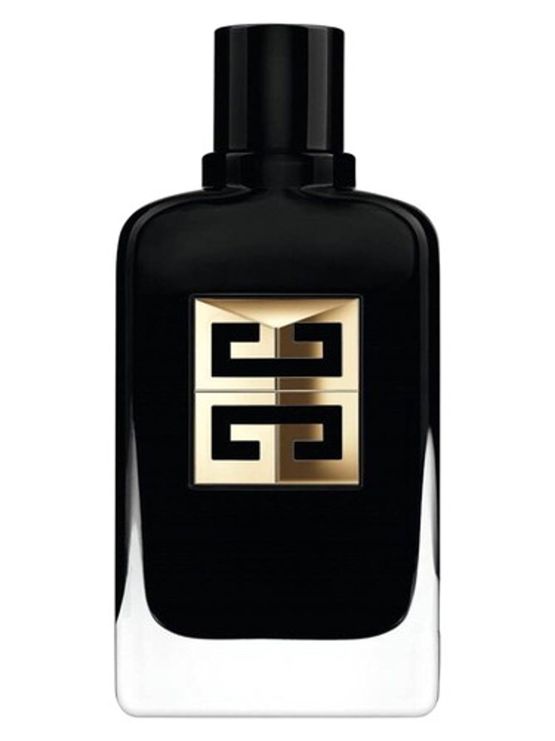 Picture of Gentleman Society Eau de Parfum Ambrée fragrance