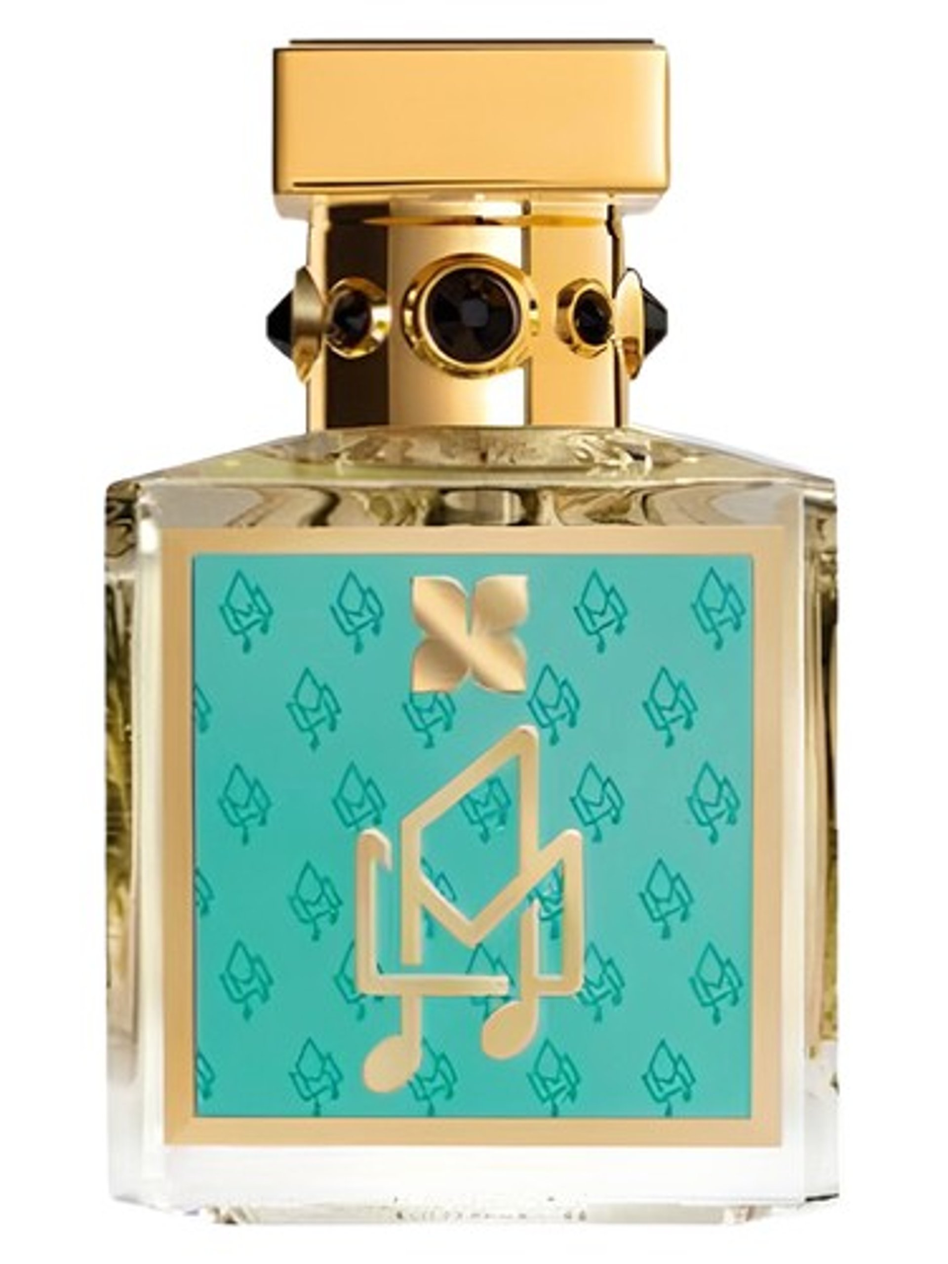 Picture of AM fragrance