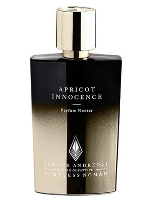 Apricot Innocence by Simone Andreoli perfume bottle