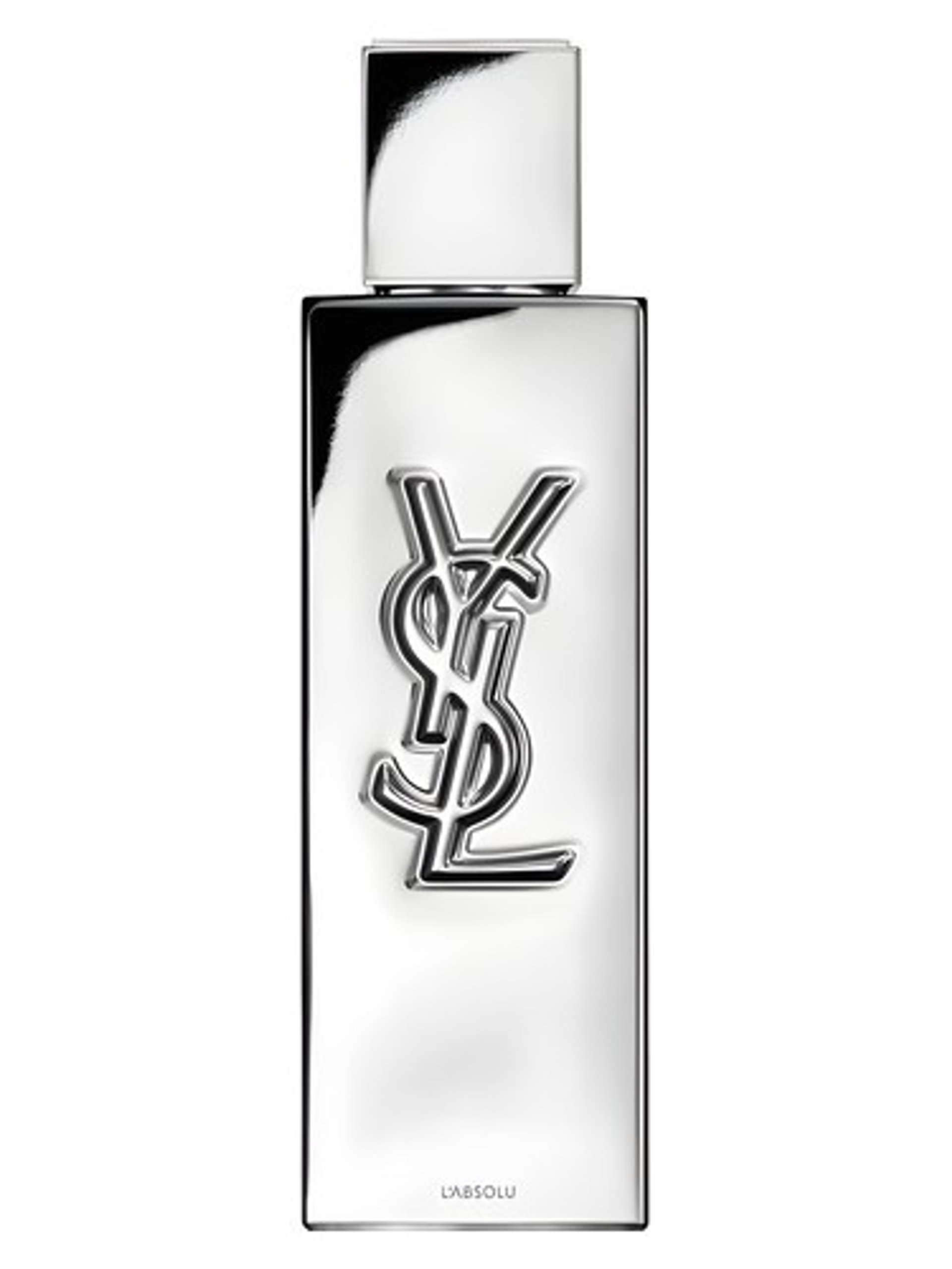 Picture of MYSLF L’Absolu fragrance