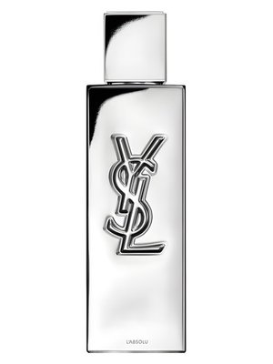 Picture of MYSLF L’Absolu fragrance