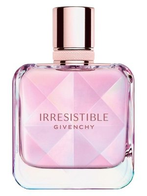Irrésistible Nectar Eau de Parfum by Givenchy perfume bottle