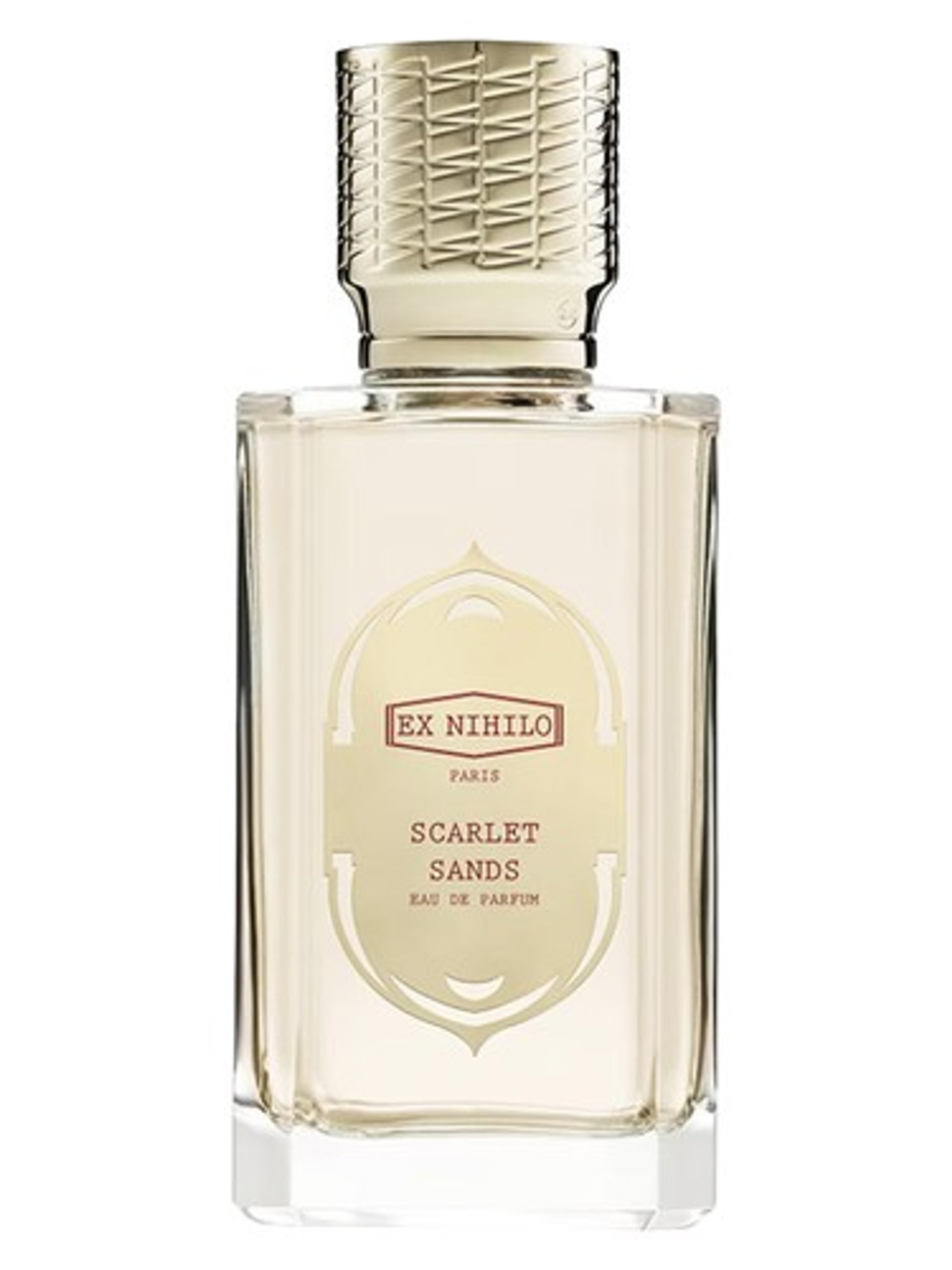 Picture of Scarlet Sands fragrance