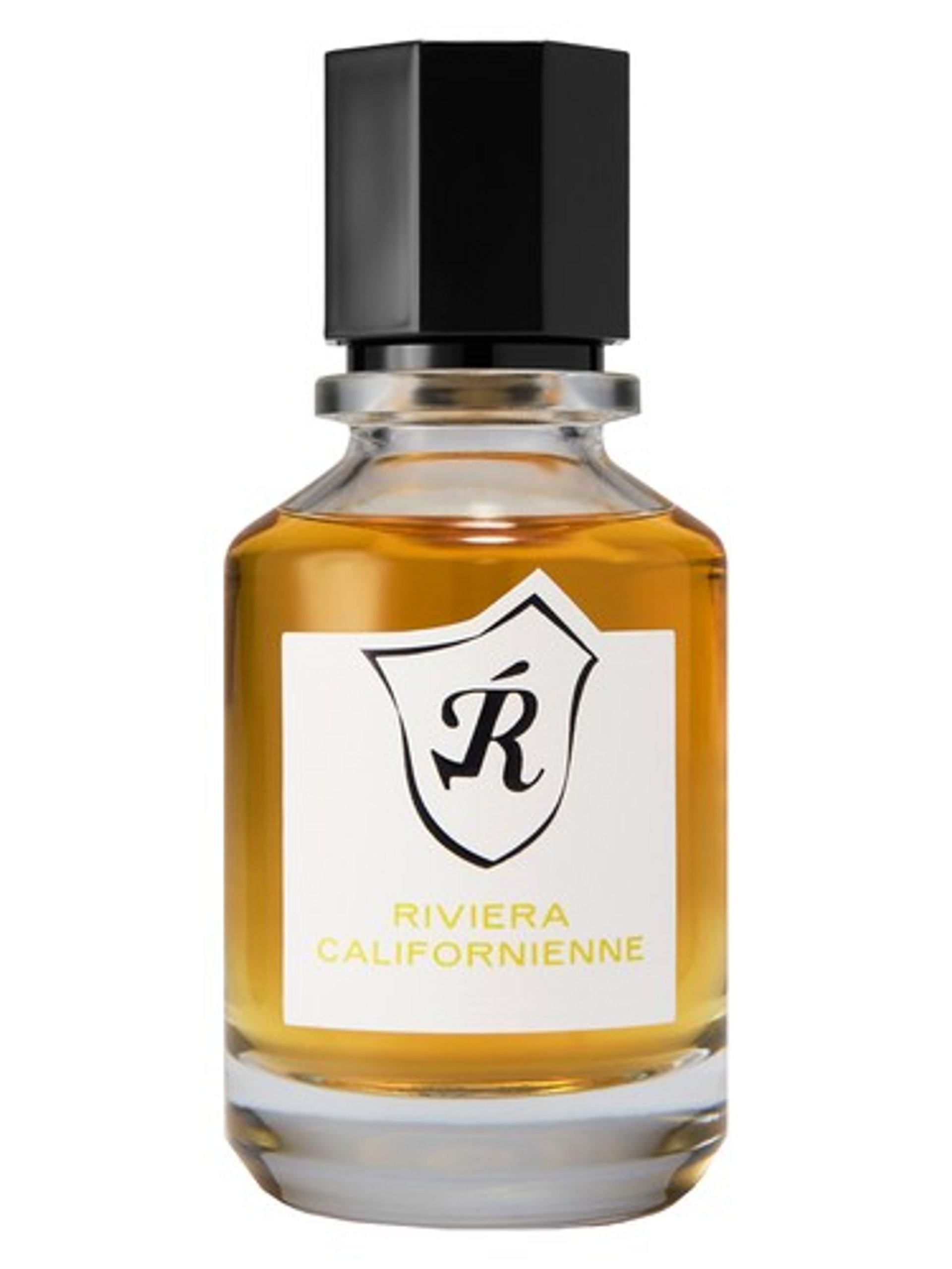 Riviera Californienne by Reservation Parfums perfume bottle