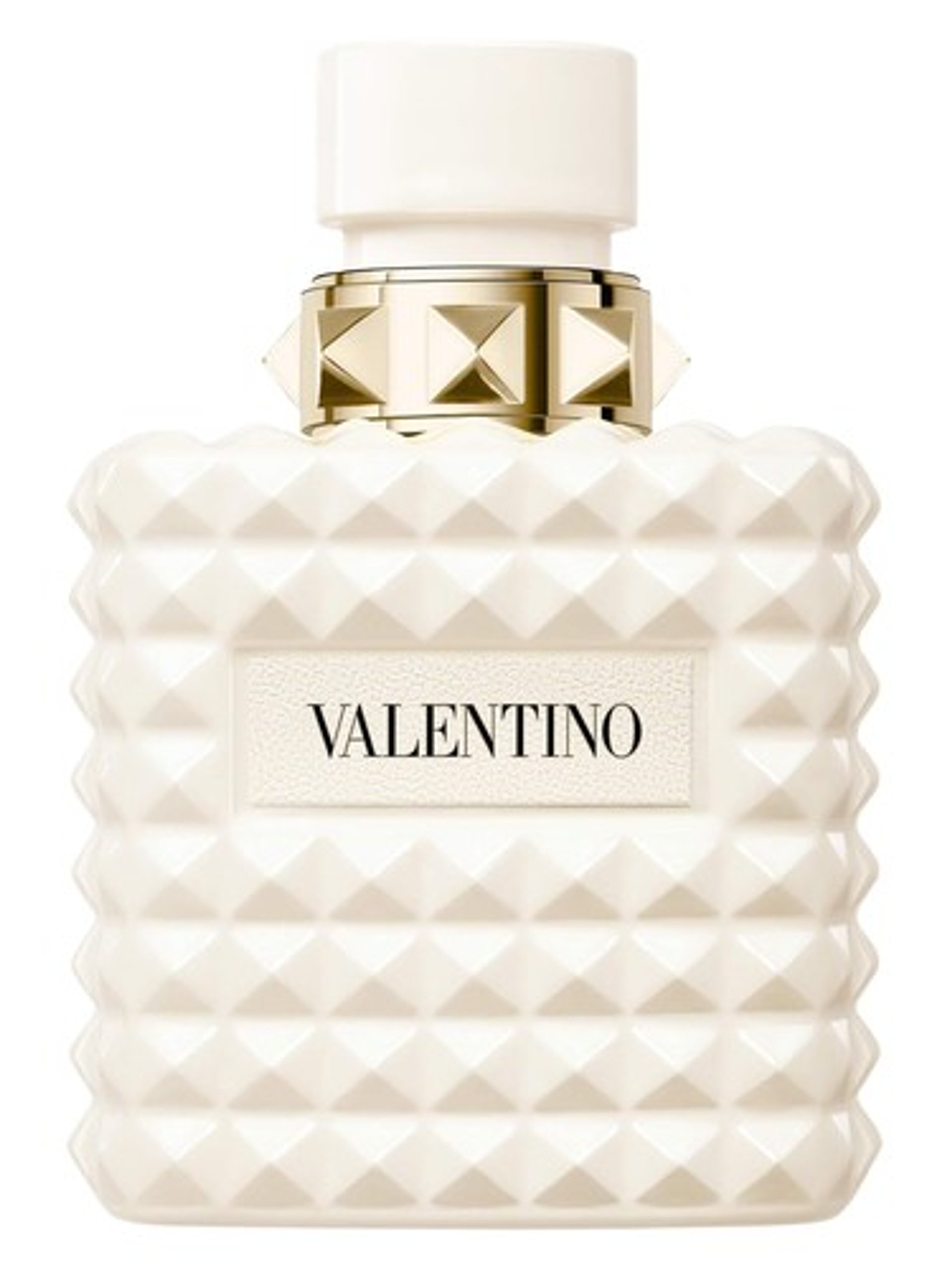 Valentino Donna Born in Roma Ivory by Valentino