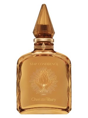 Picture of Star Confidence fragrance