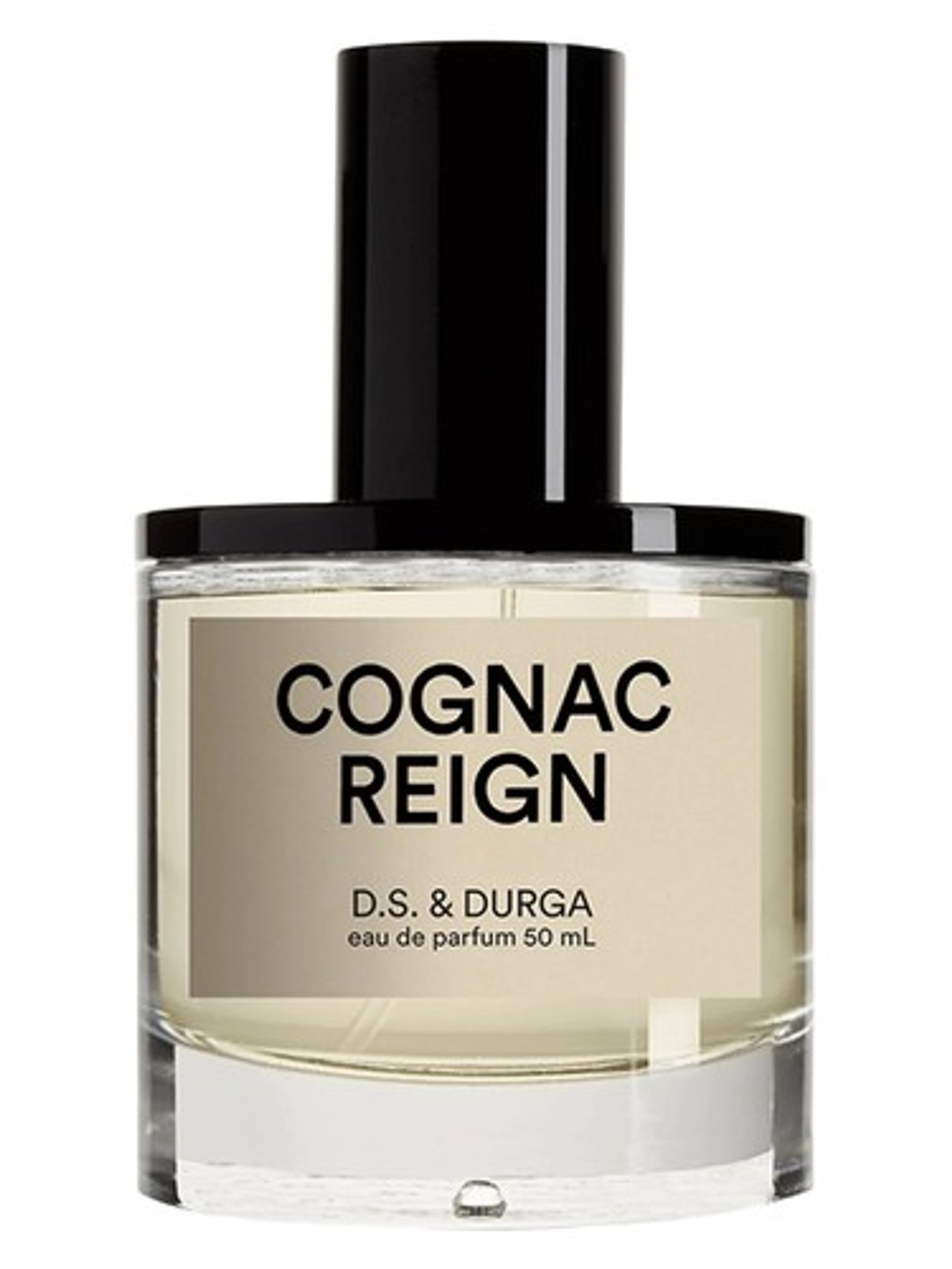 Cognac Reign by DS&Durga