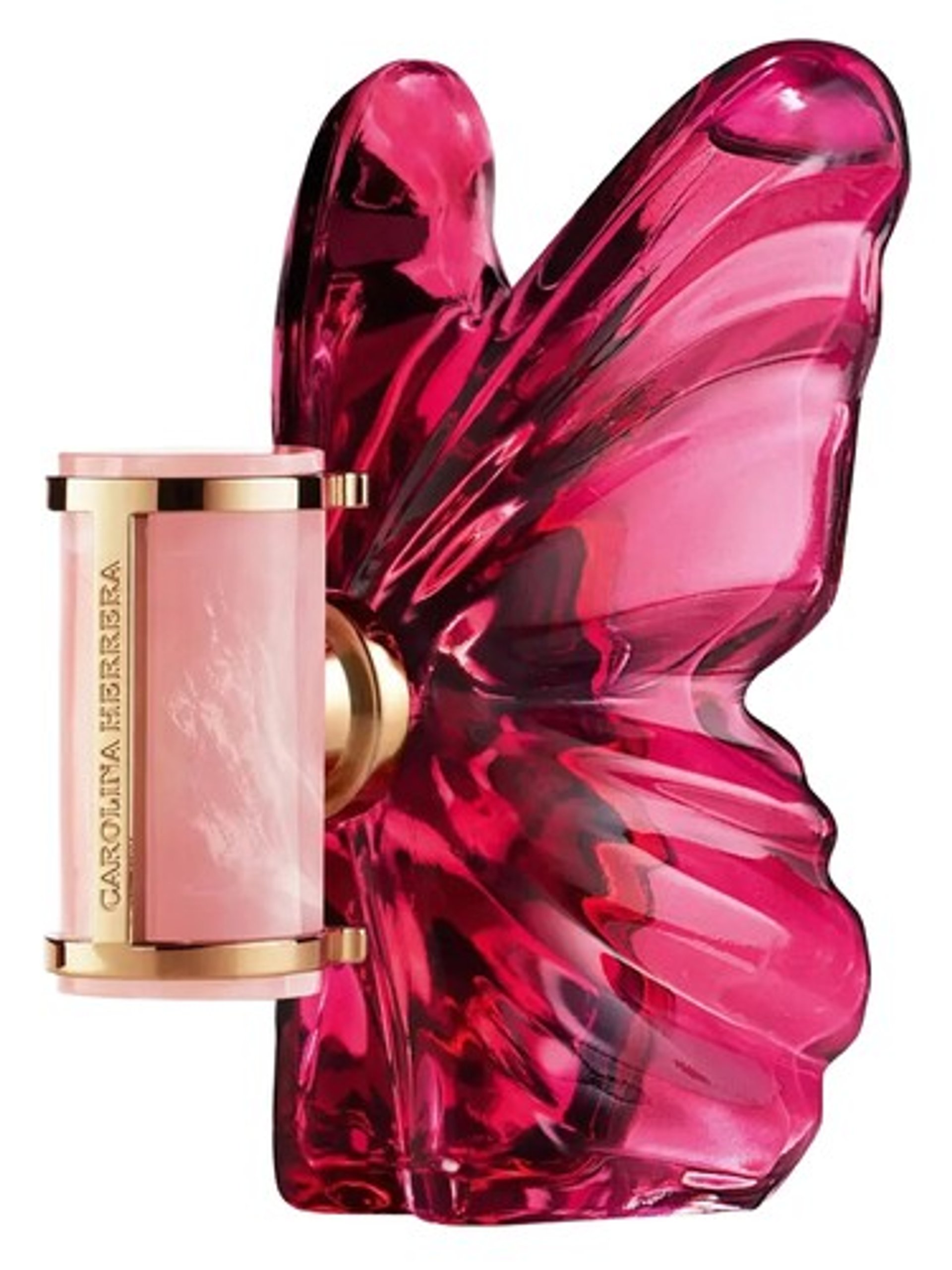 Picture of La Bomba fragrance