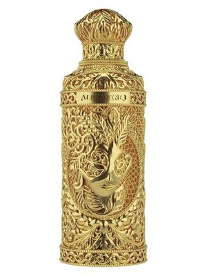 Sweet Enigma by Alexandre.J perfume bottle
