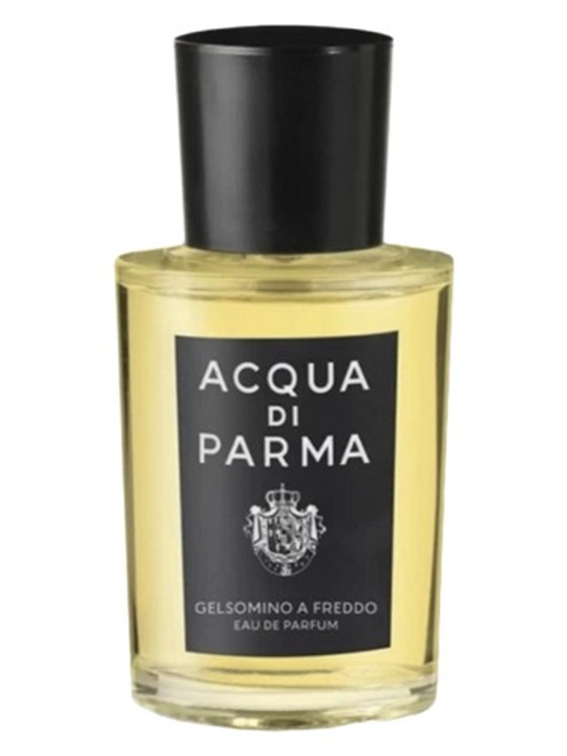 Gelsomino A Freddo by Acqua di Parma perfume bottle