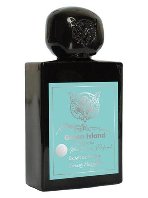 Picture of Green Island fragrance