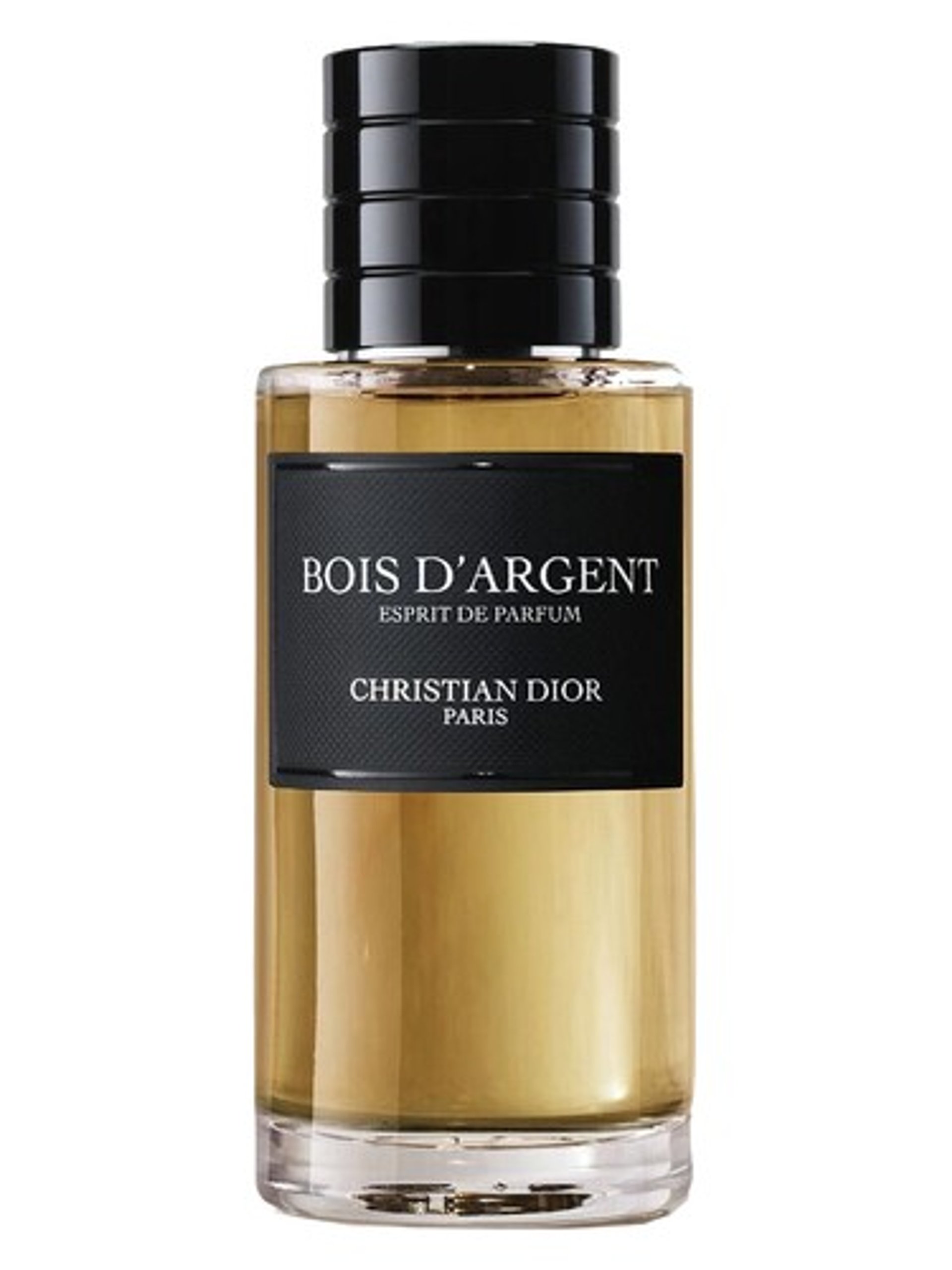 Picture of Bois d’Argent Esprit de Parfum fragrance