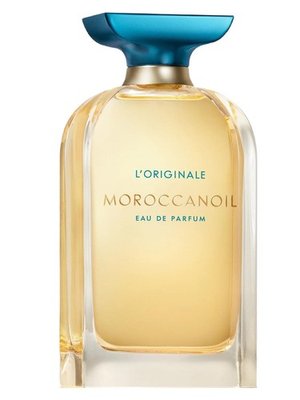 L'Originale by Moroccanoil perfume bottle