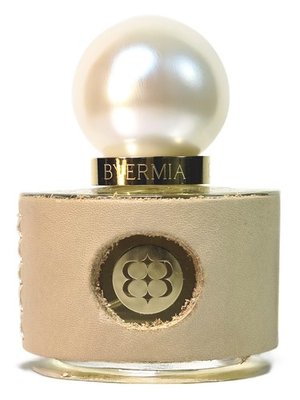 Ambrosia by Byermia perfume bottle