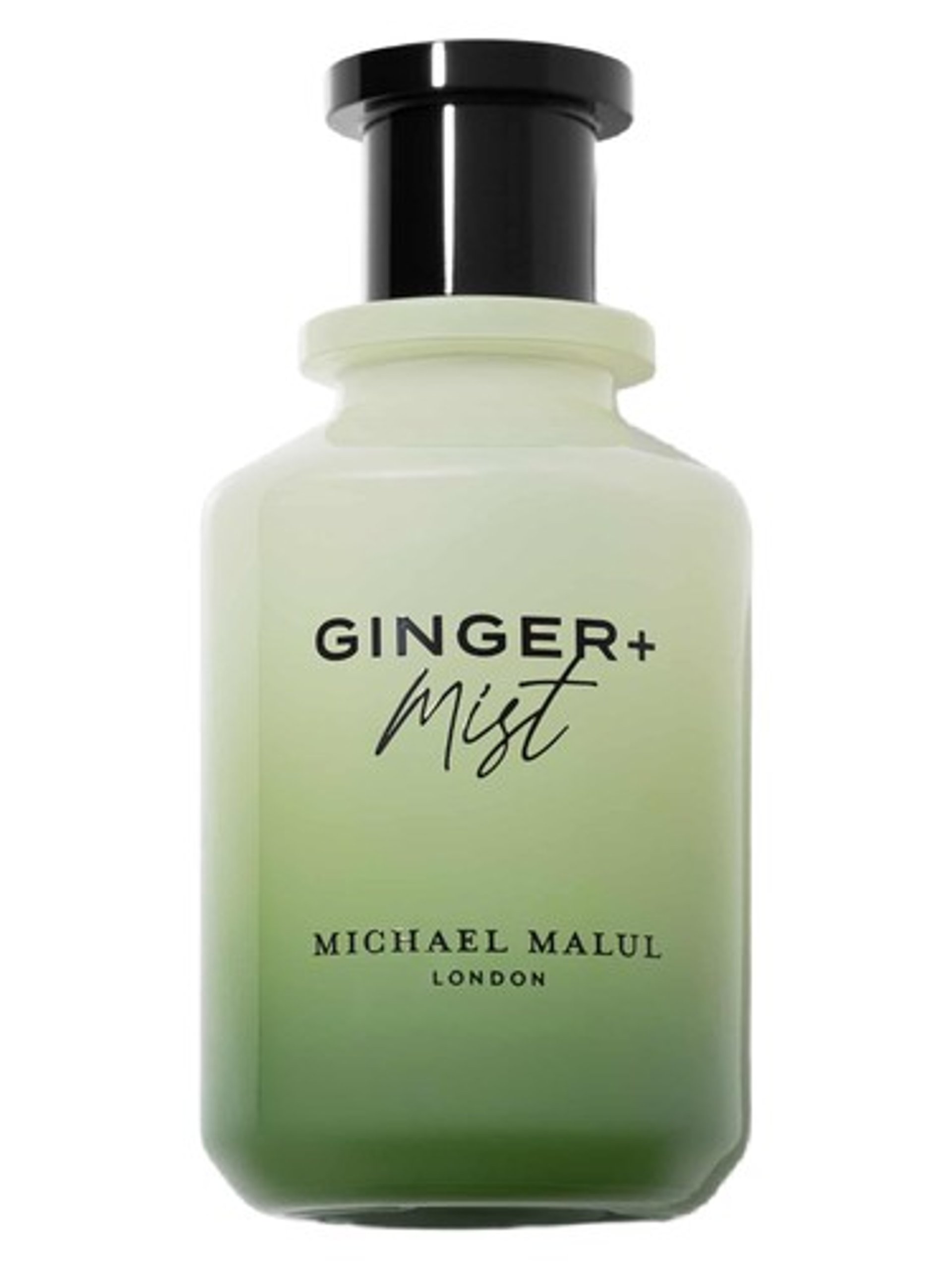 Picture of Ginger Mist fragrance