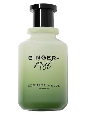 Picture of Ginger Mist fragrance