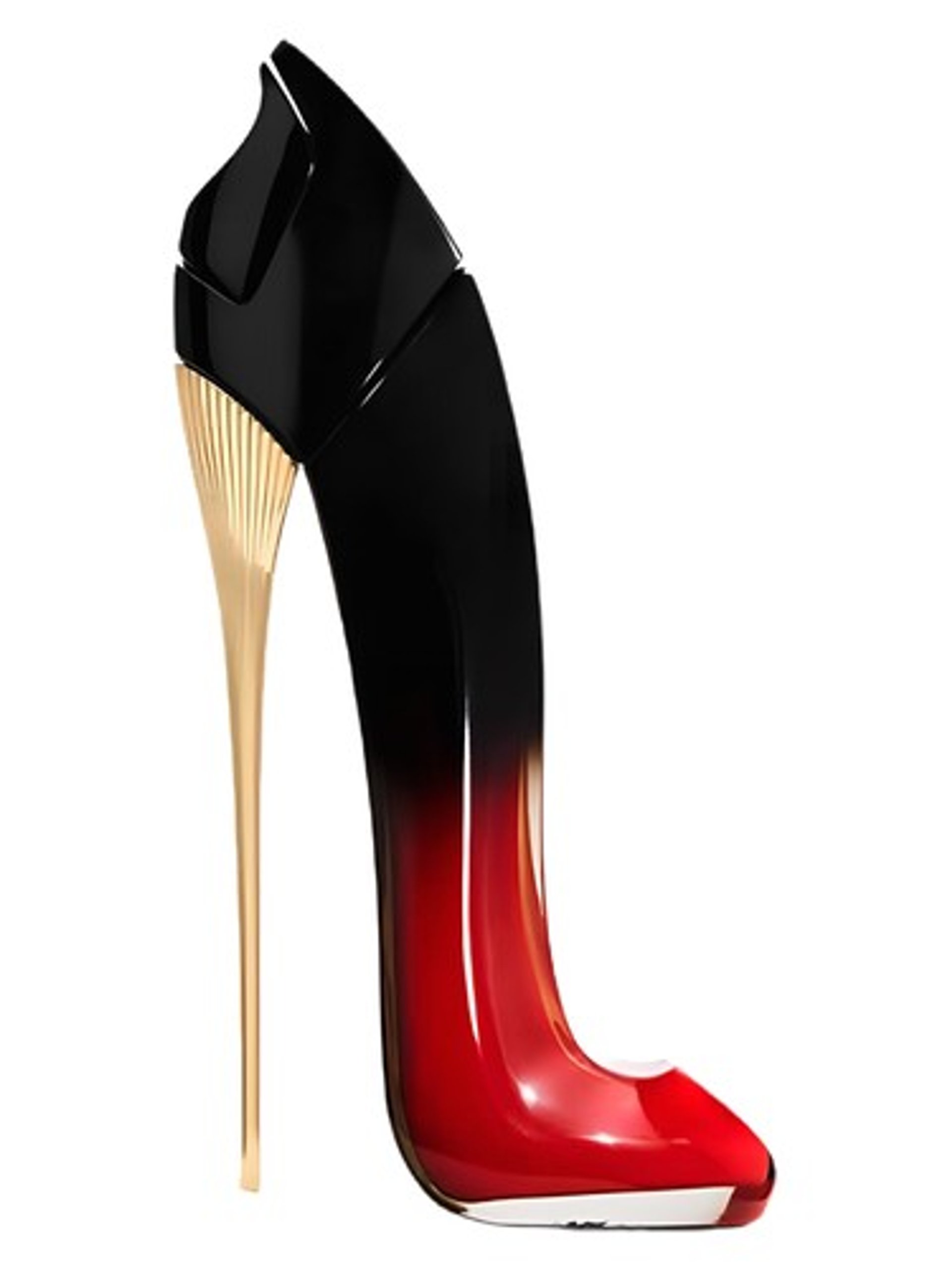 Picture of Very Good Girl Elixir fragrance