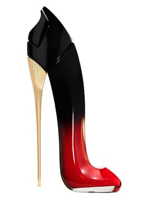 Picture of Very Good Girl Elixir fragrance