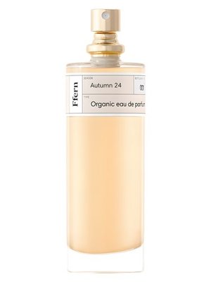 Picture of Autumn 24 fragrance