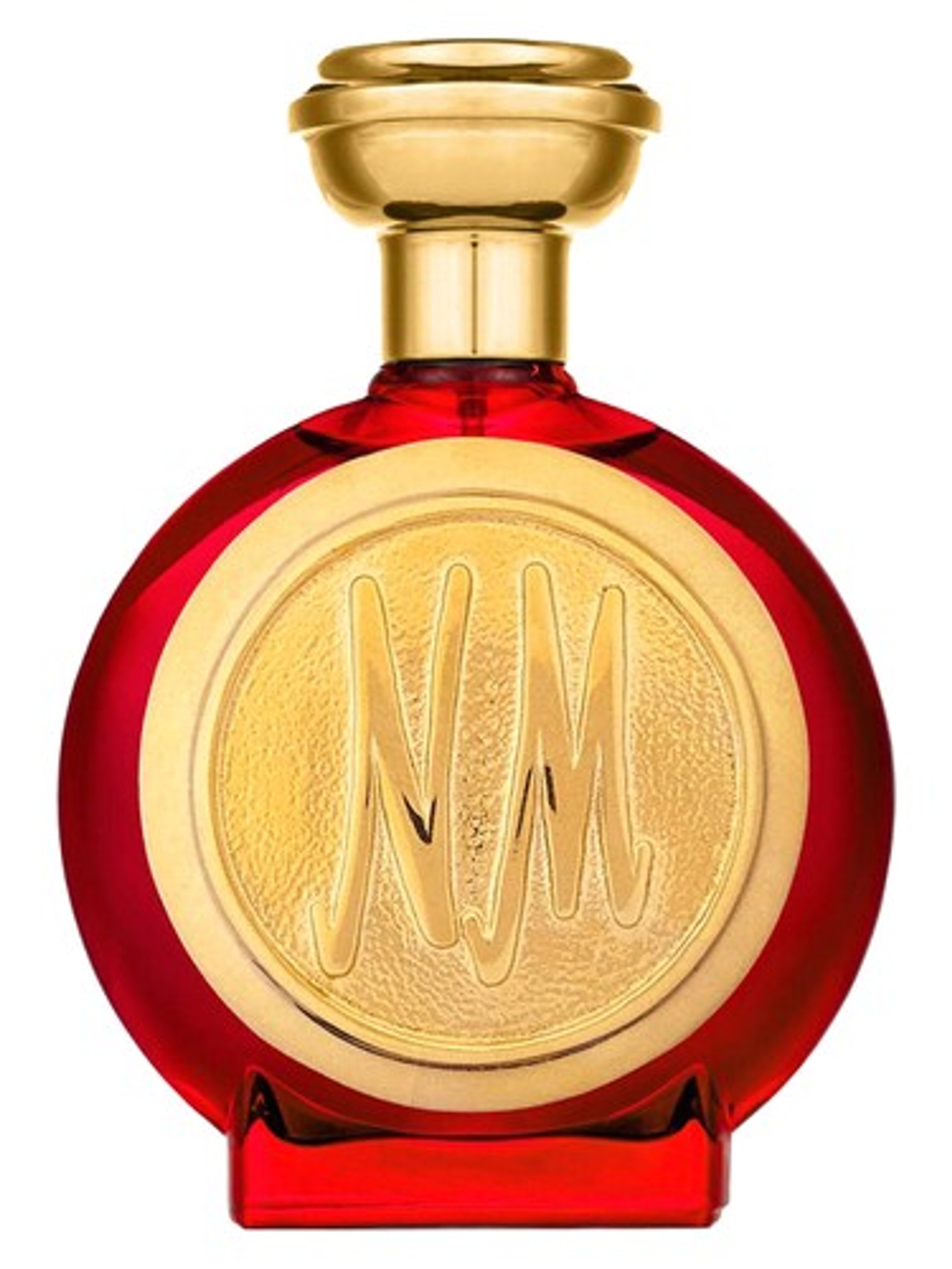 Picture of 1907 fragrance