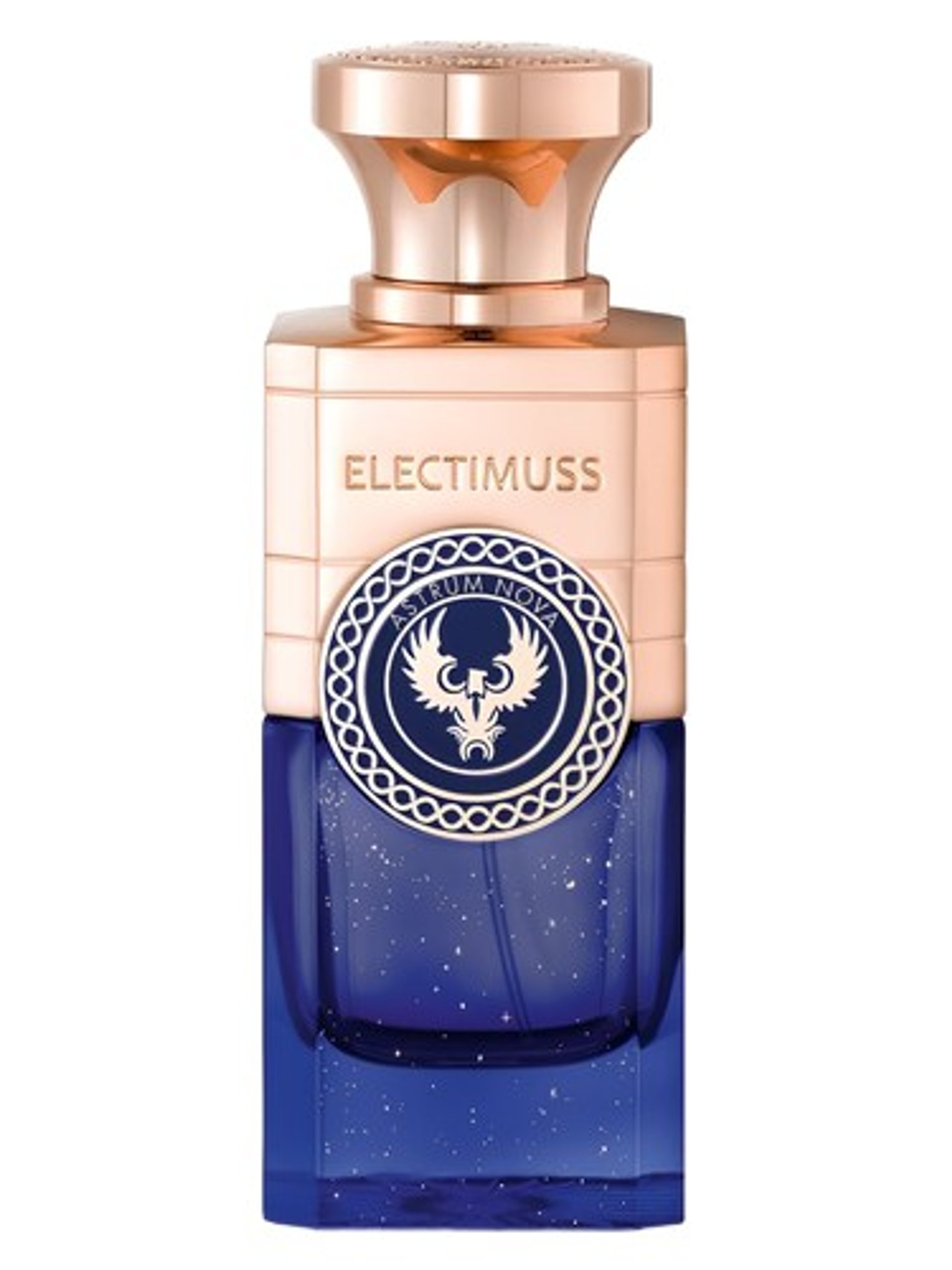 Picture of Astrum Nova fragrance