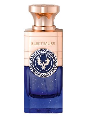 Picture of Astrum Nova fragrance