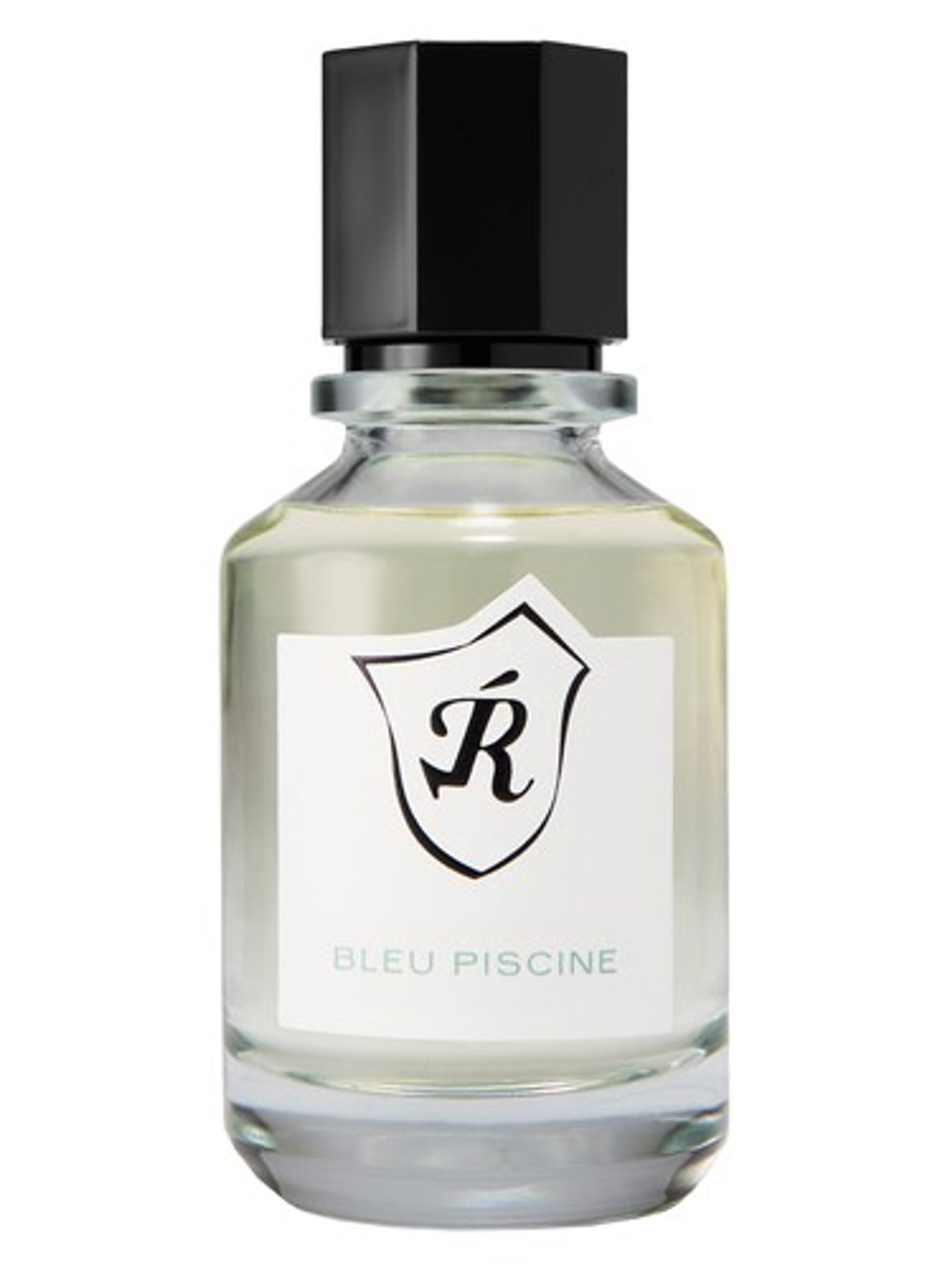 Bleu Piscine by Reservation Parfums perfume bottle