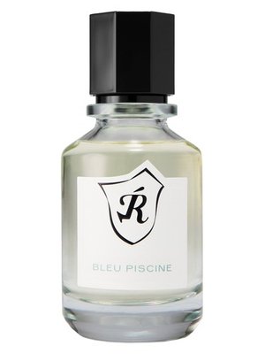 Bleu Piscine by Reservation Parfums perfume bottle