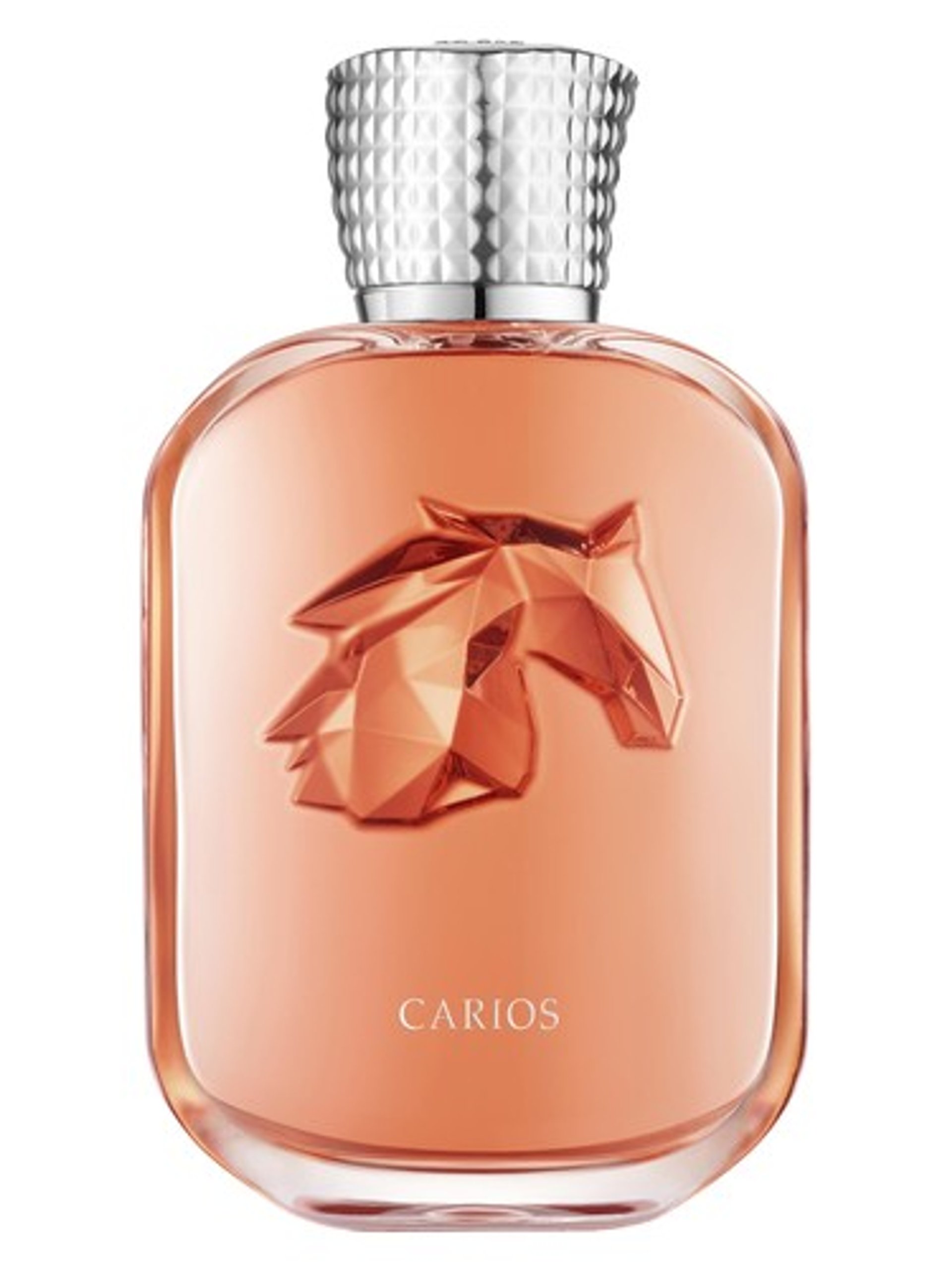 Picture of Carios fragrance