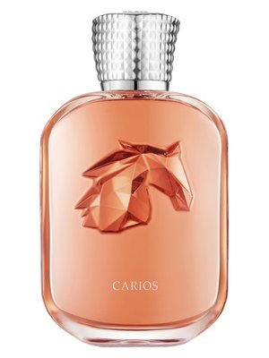 Carios by Parfums de Marly perfume bottle