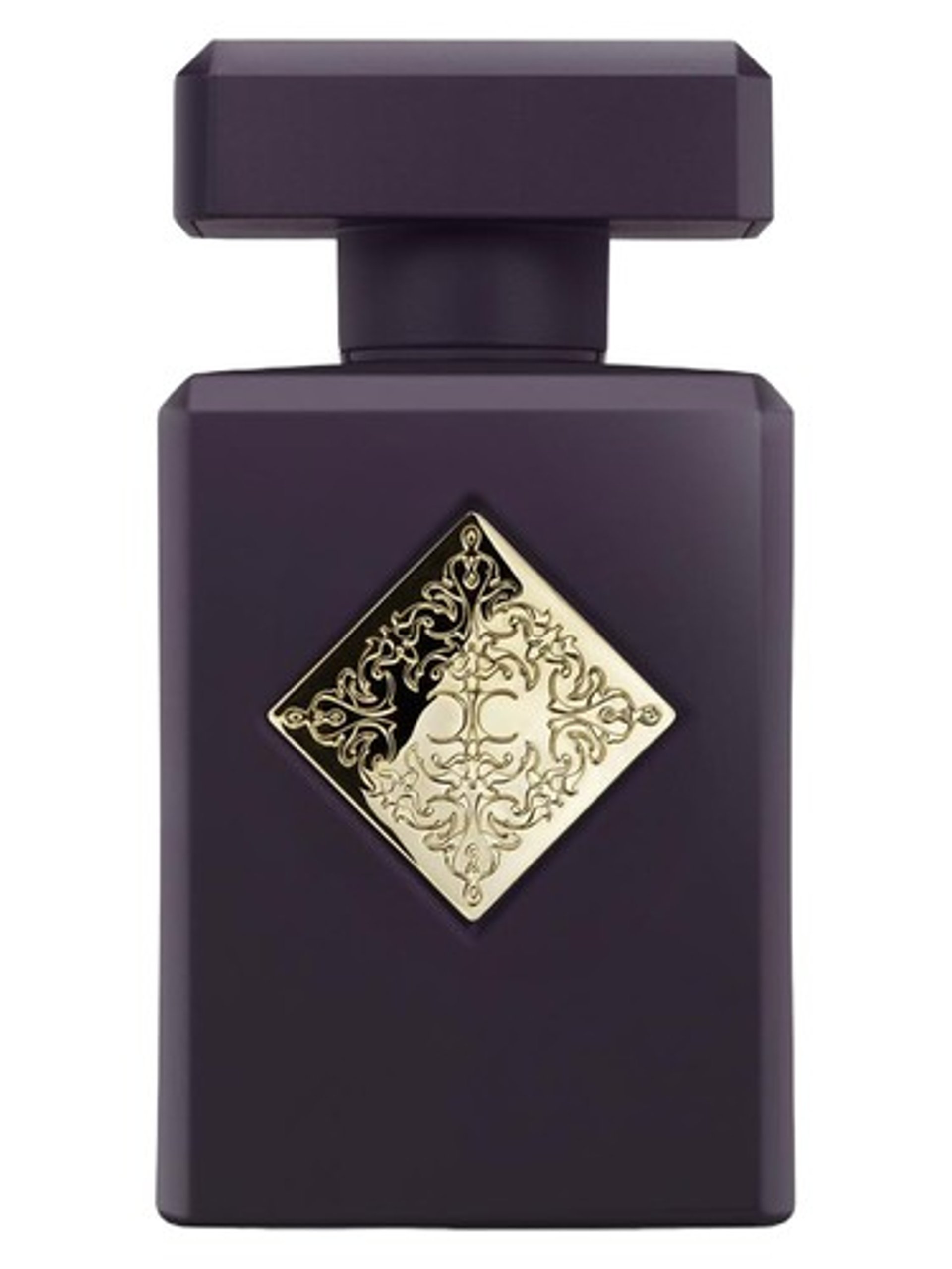 Can't Get Enough by Initio Parfums Prives perfume bottle