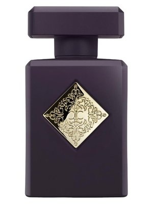 Can't Get Enough by Initio Parfums Prives perfume bottle
