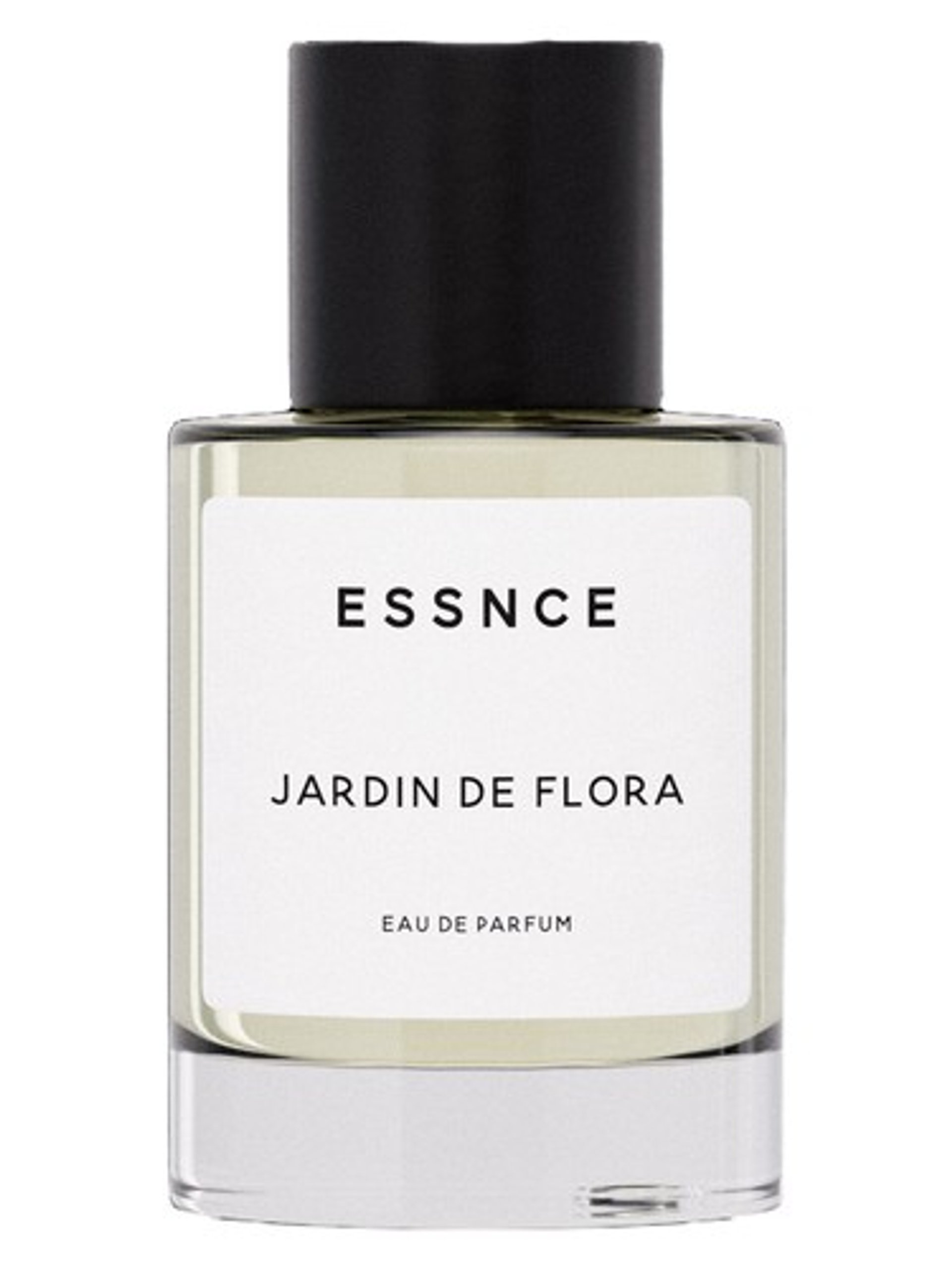 Jardin de Flora by ESSNCE perfume bottle