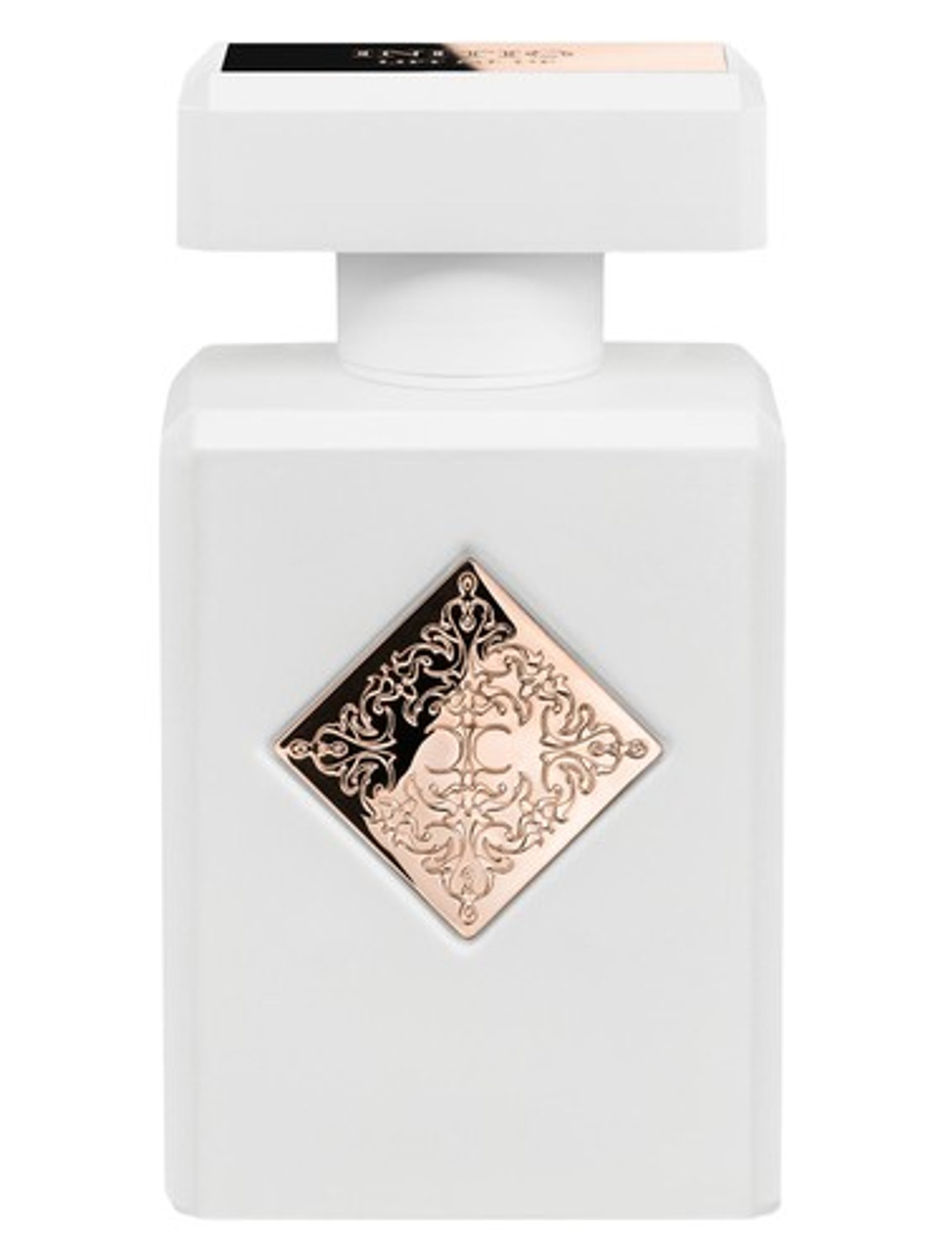 Lift Me Up by Initio Parfums Prives perfume bottle