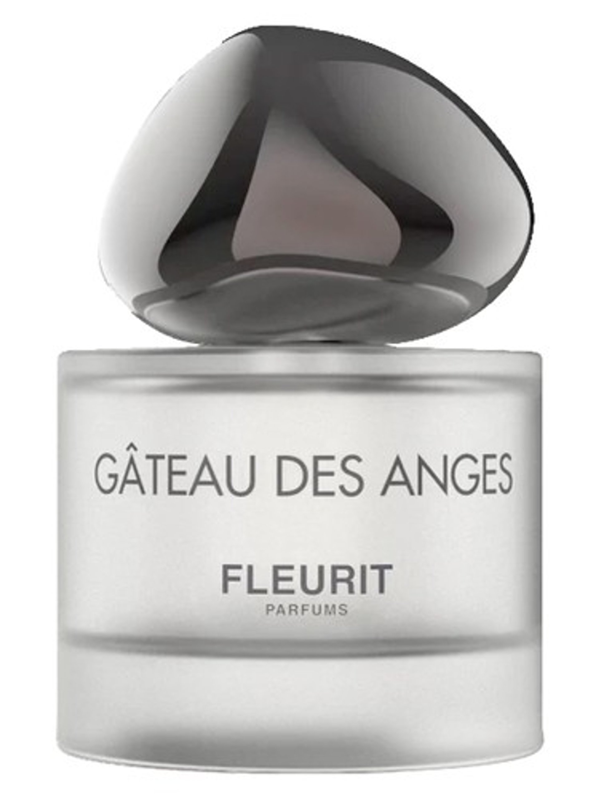 Gâteau des Anges by Fleurit Parfums perfume bottle