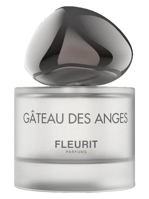 Gâteau des Anges by Fleurit Parfums perfume bottle
