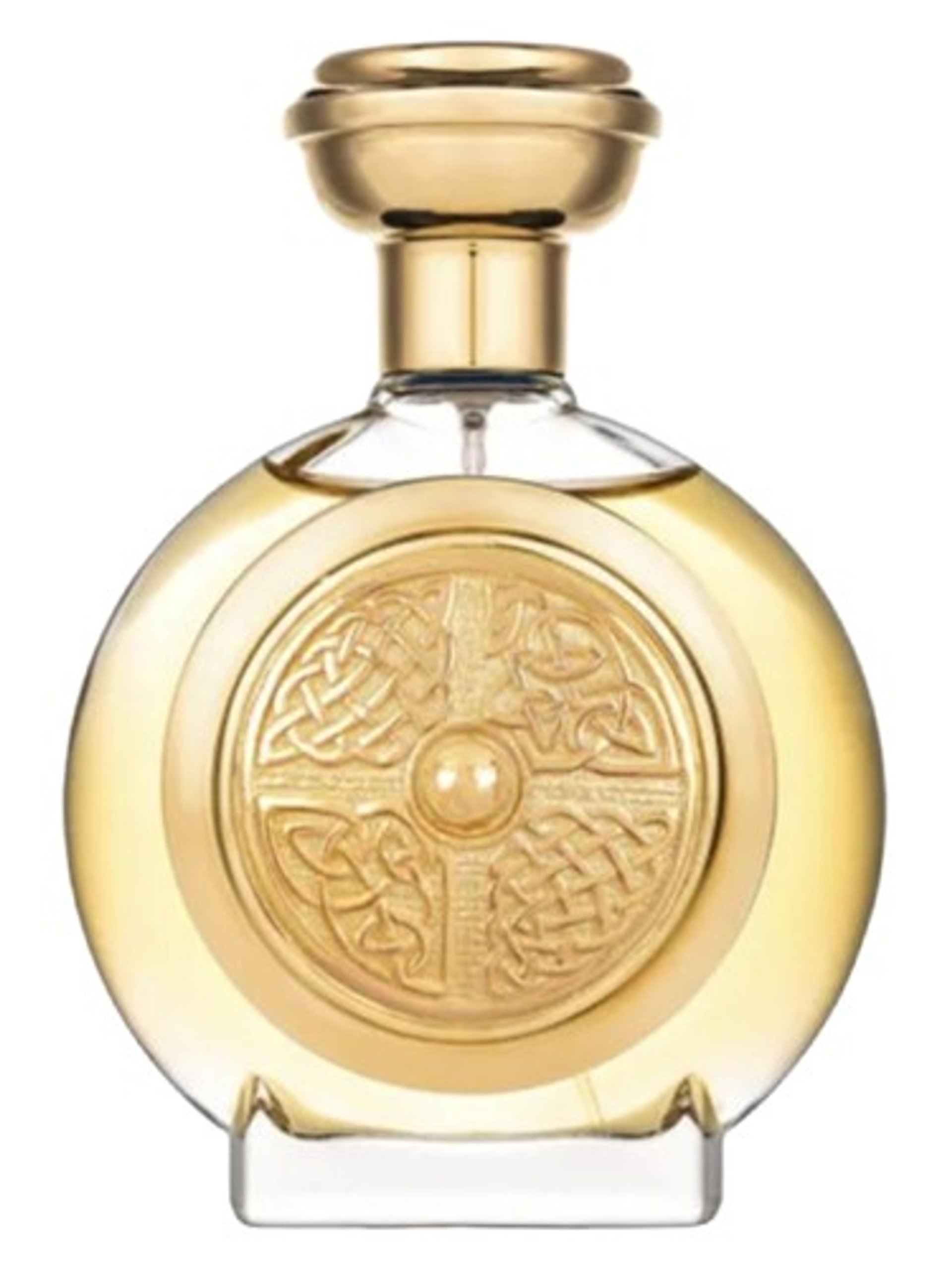 Picture of Lannosea fragrance