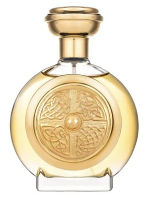 Picture of Lannosea fragrance